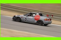 579 - 24 Hours of LeMons at Barber Motorsports Park.jpg